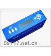 JFL-B206085光泽度仪
