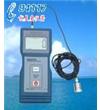 振动仪VM-6310