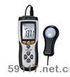 DT-8809A照度计