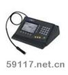 CMI760N涂层测厚仪