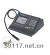 CMI760测厚仪