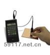CMI563涂层测厚仪