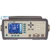 CY810A精密LCR数字电桥