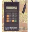 CMI511测厚仪