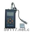 CMI250测厚仪