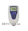 CMI153涂层测厚仪