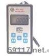 MCH-2003J涂层测厚仪