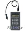 CMI243涂层测厚仪