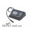 CMI760EN涂层测厚仪
