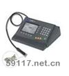CMI760E涂层测厚仪