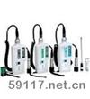 IR-P20H1IR-P20H1红外线测温仪