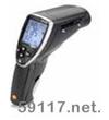 testo845testo845红外线测温仪
