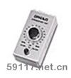 Drelloscop-1007Drelloscop-1007手持式频闪仪
