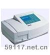 UV3802准双光束紫外可见分光光度计
