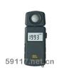 AR833数字光度计