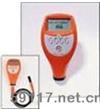 MikroTest7F涂层测厚仪