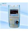 DVP321手持式光时域反射仪