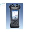 M200光时域反射仪OTDR