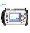 MT9083A光时域反射仪OTDR