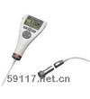 MiniTest730FN5涂层测厚仪