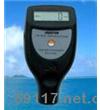 CM-8828磁性/涡流两用涂层测厚仪（一体式传感器）