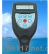 CM-8825磁性/涡流两用涂层测厚仪（分体化传感器）