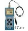 CM-8823涂层测厚仪（涡流）