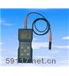 CM-8821磁性涂层测厚仪（铁基）