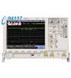 MSO7054B混合信号示波器