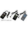 HT-202J超声波测厚仪