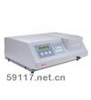 SP-723可见分光光度计