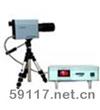 L88/900PM测微型亮度计