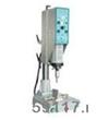 KEB-1526超声波测厚仪