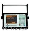 TSC-4M.16TSC-4M-16应力集中测试仪