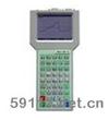 TSC3M-12.TSC-3M-12应力集中测试仪