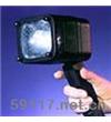 Drelloscop3120Drelloscop3120.频闪仪