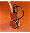 TSC1M（MMT-1）-4TSC-1M（MMT-1）-4应力集中磁探测仪