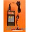 TSCM-2FM(MMT-2TSCM-2FM(MMT-2)应力集中磁检测仪