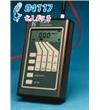 Holaday HI4416数字显示表