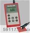 Minitest 600涂镀层测厚仪
