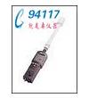 HI-2200系列探头