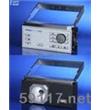 Drelloscop5125Drelloscop5125频闪仪