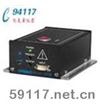 Drelloscop5118Drelloscop5118频闪仪