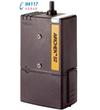 中低流量采样器 AirChek52