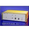 Drelloscop260Drelloscop260频闪仪