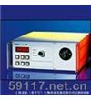 Drelloscop3244Drelloscop3244频闪仪