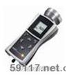 testo477LEDtesto477LED手持式频闪仪