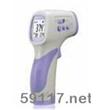 DT-8806HDT-8806H非接触人体测温仪