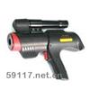 SIR2000SIR2000红外测温仪