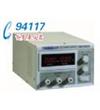 直流稳压电源RXN-1520D